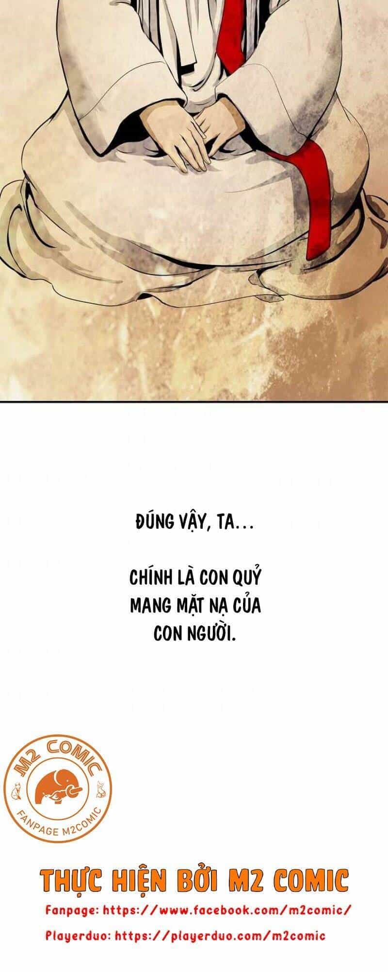 Lãng Tiên Kỳ Đàm - Chương 7 - ảnh 53