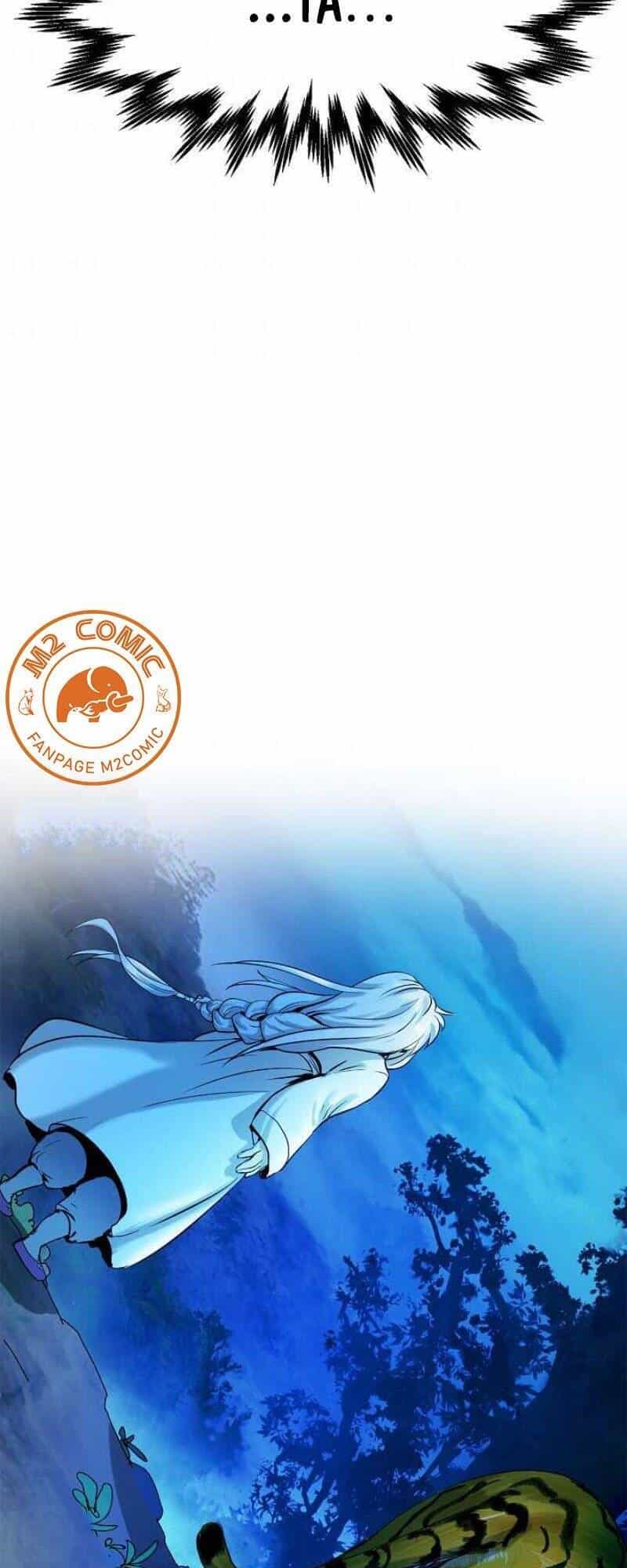 Lãng Tiên Kỳ Đàm - Chương 7 - ảnh 61