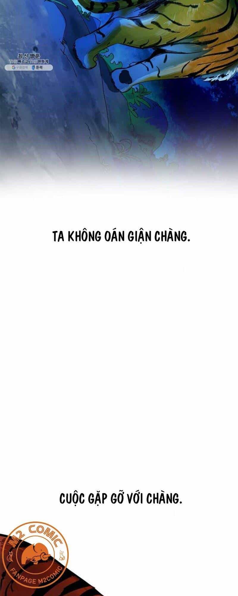 Lãng Tiên Kỳ Đàm - Chương 7 - ảnh 62