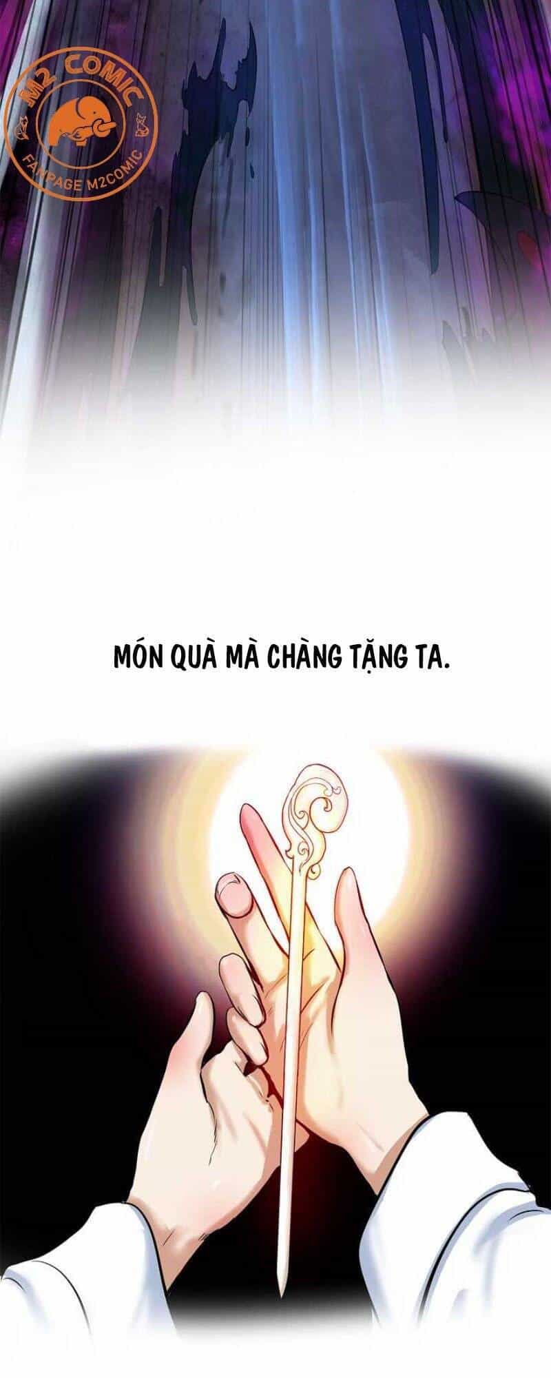 Lãng Tiên Kỳ Đàm - Chương 7 - ảnh 67