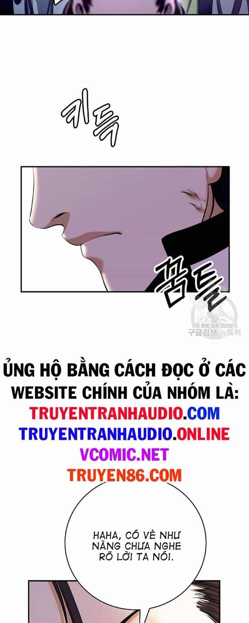 Lãng Tiên Kỳ Đàm - Chương 68 - ảnh 14