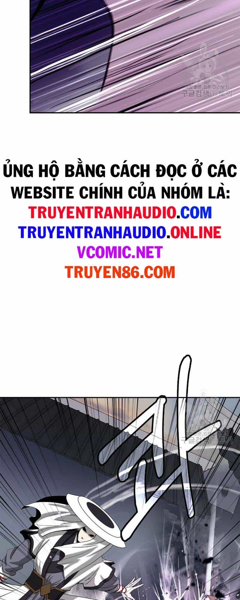 Lãng Tiên Kỳ Đàm - Chương 68 - ảnh 19