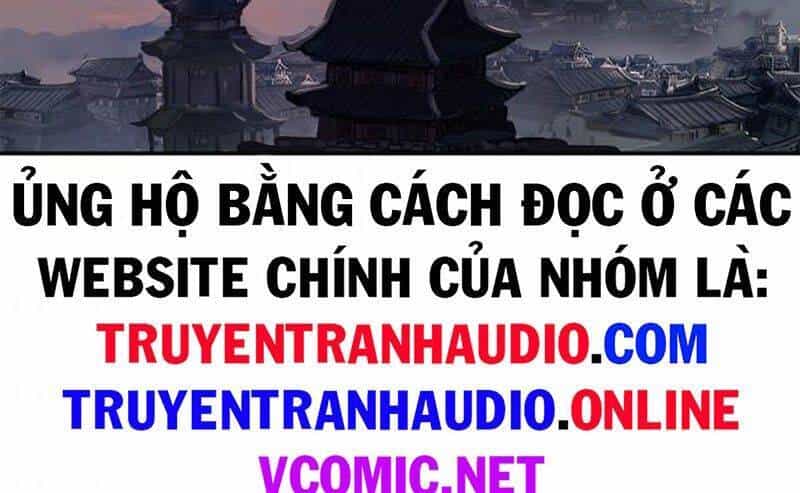 Lãng Tiên Kỳ Đàm - Chương 68 - ảnh 2