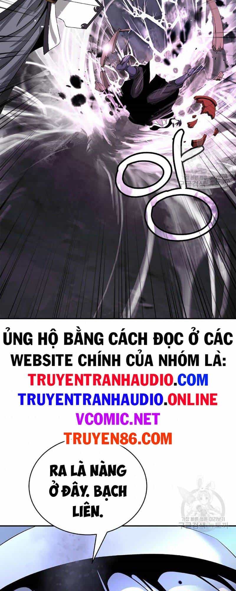 Lãng Tiên Kỳ Đàm - Chương 68 - ảnh 20