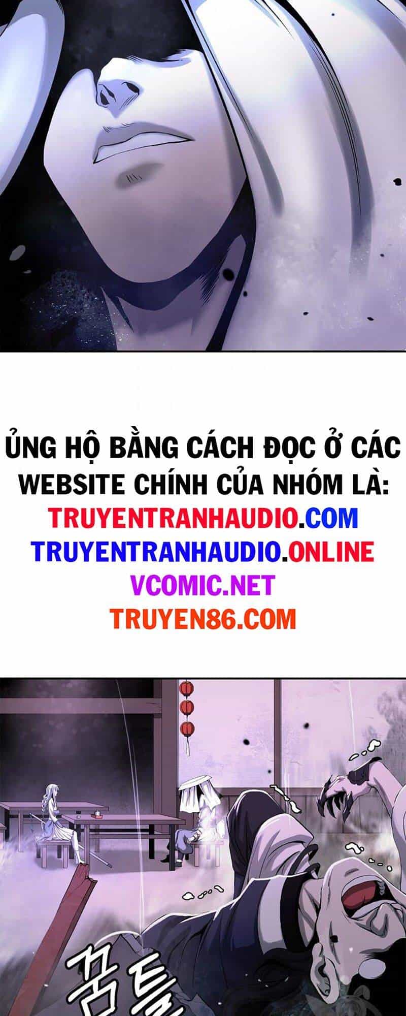 Lãng Tiên Kỳ Đàm - Chương 68 - ảnh 21