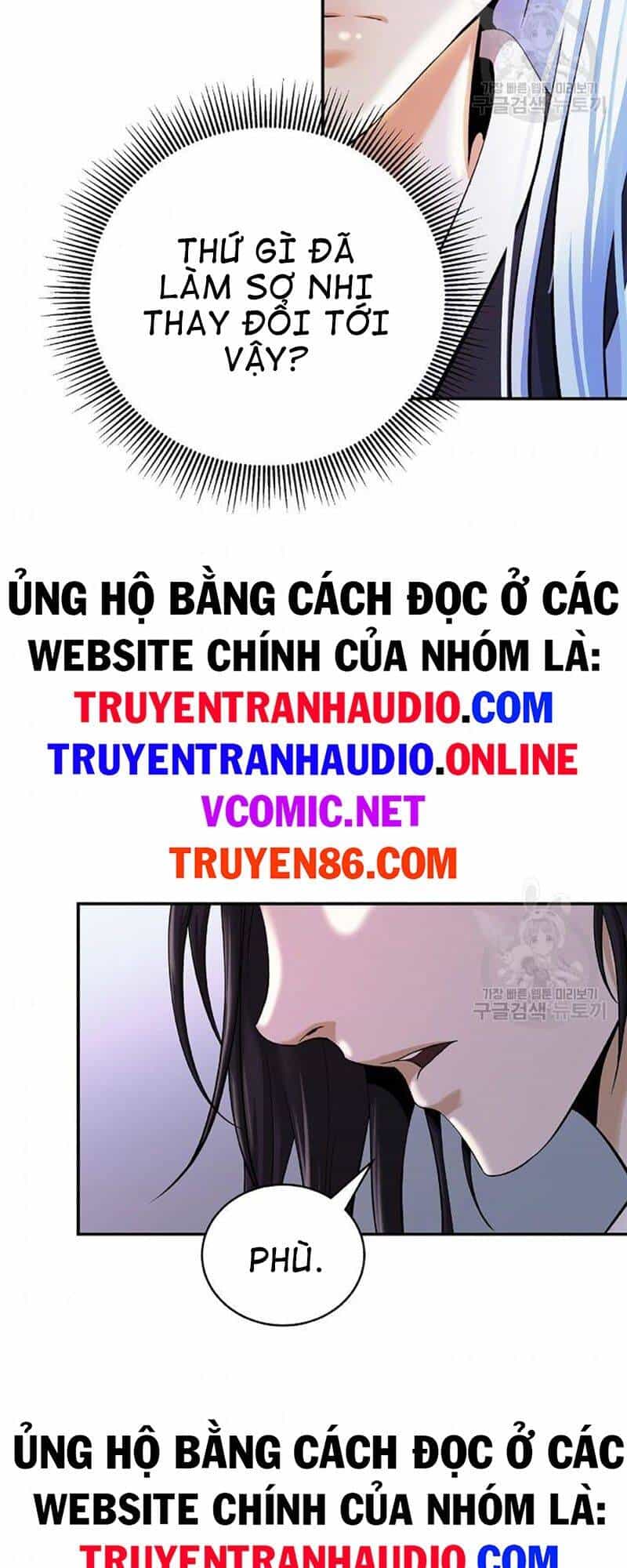 Lãng Tiên Kỳ Đàm - Chương 68 - ảnh 32