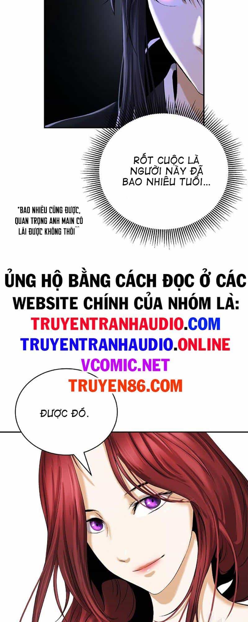 Lãng Tiên Kỳ Đàm - Chương 68 - ảnh 55