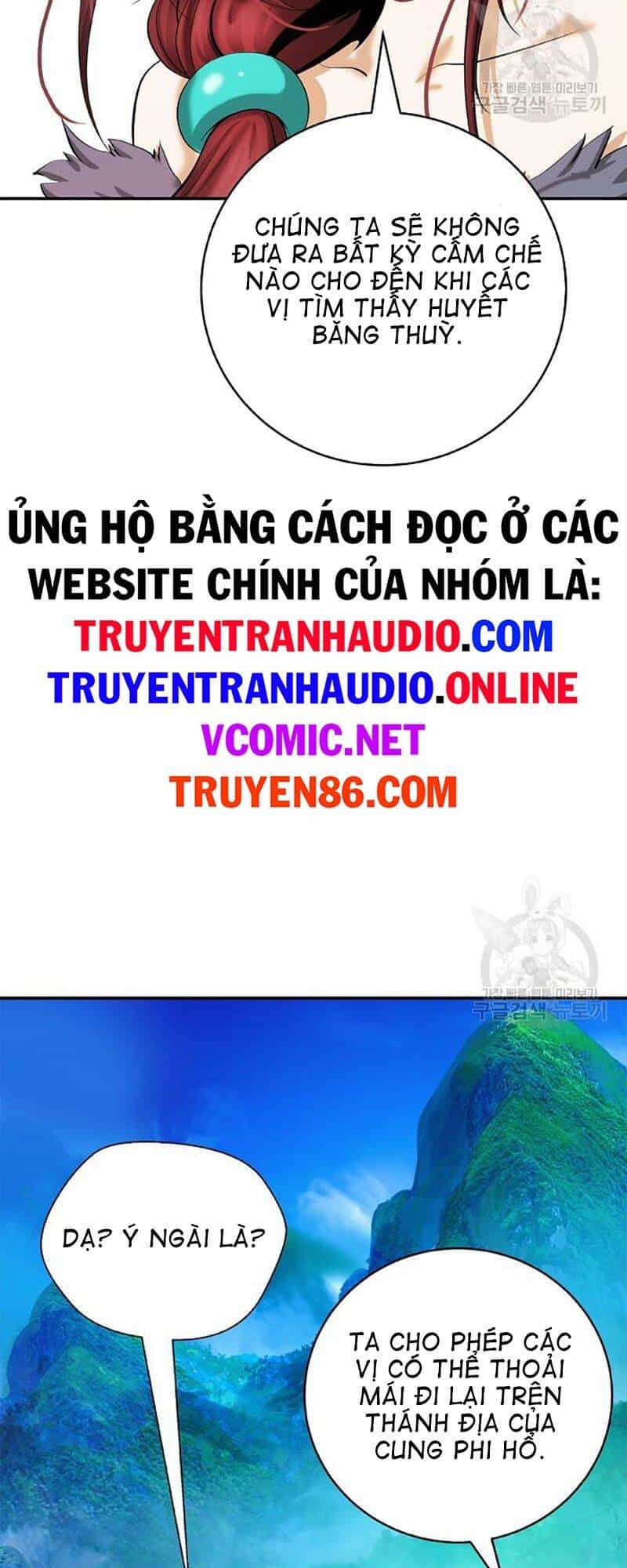 Lãng Tiên Kỳ Đàm - Chương 68 - ảnh 56
