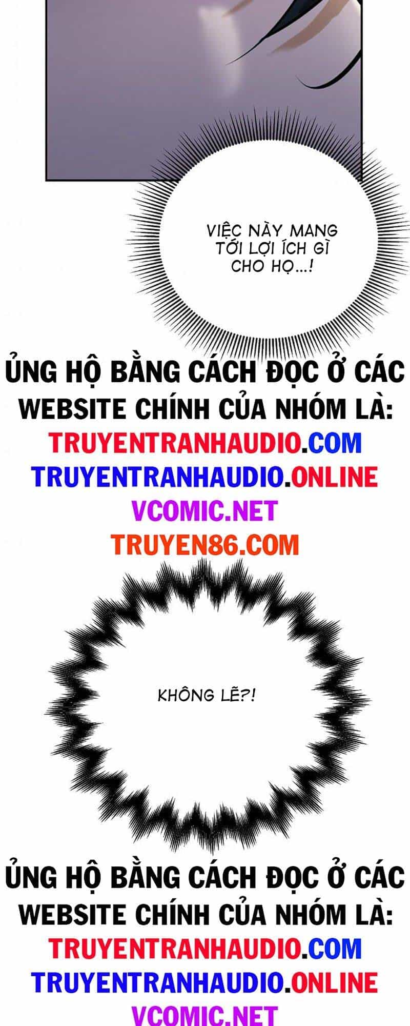 Lãng Tiên Kỳ Đàm - Chương 68 - ảnh 59