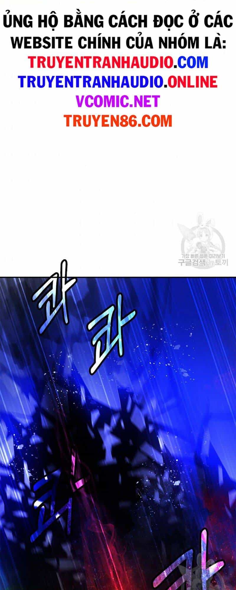 Lãng Tiên Kỳ Đàm - Chương 68 - ảnh 65