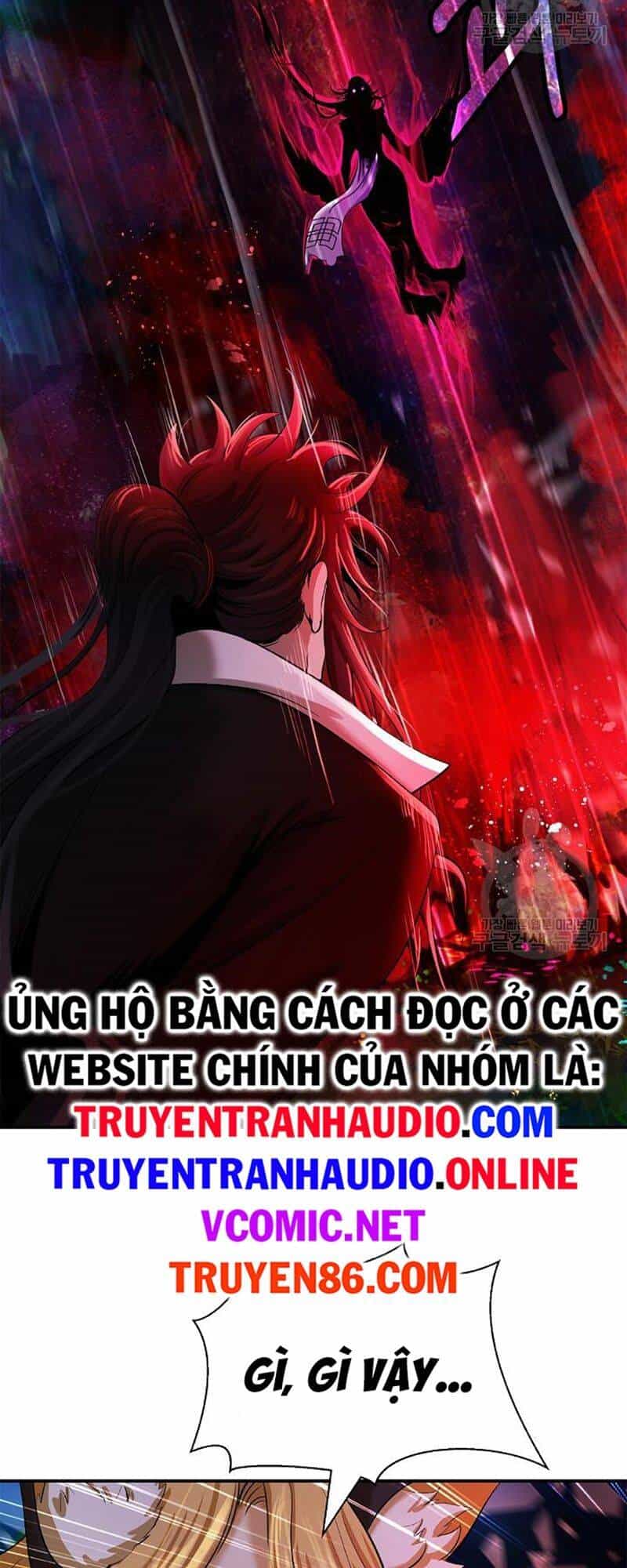 Lãng Tiên Kỳ Đàm - Chương 68 - ảnh 66