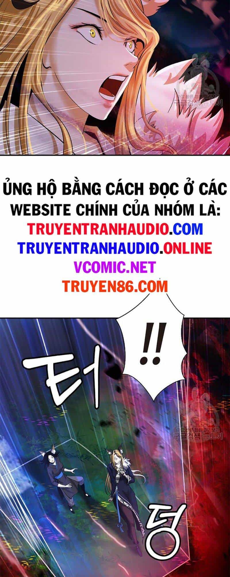 Lãng Tiên Kỳ Đàm - Chương 68 - ảnh 67