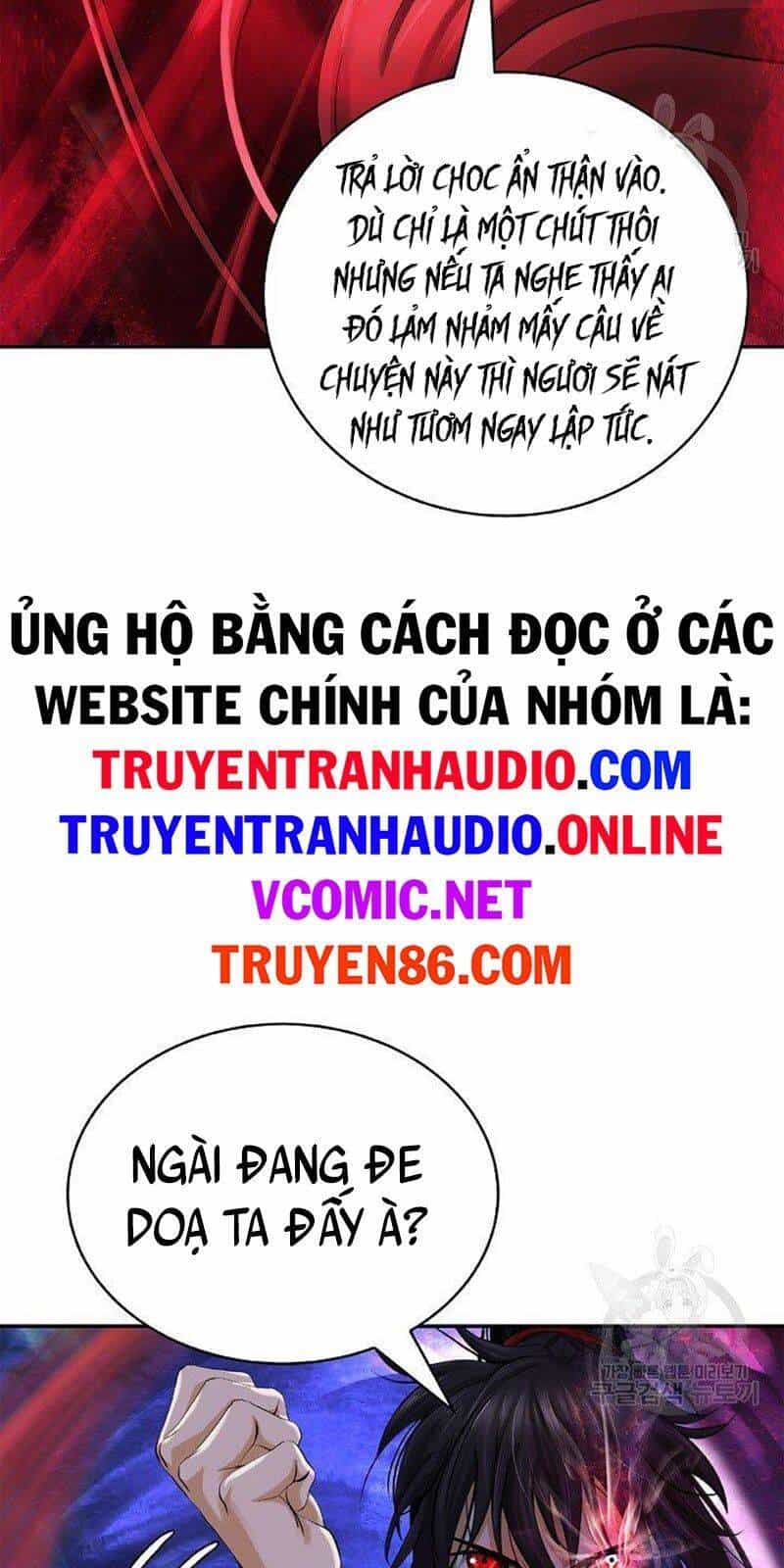 Lãng Tiên Kỳ Đàm - Chương 69 - ảnh 14