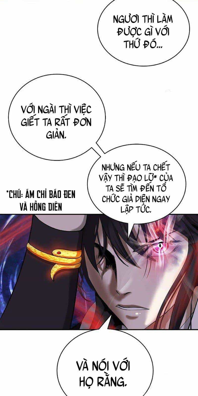 Lãng Tiên Kỳ Đàm - Chương 69 - ảnh 16