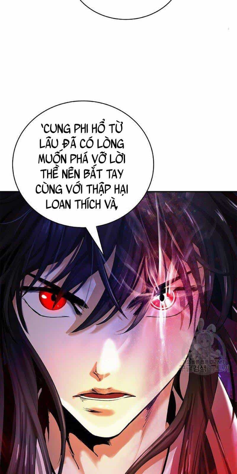 Lãng Tiên Kỳ Đàm - Chương 69 - ảnh 17