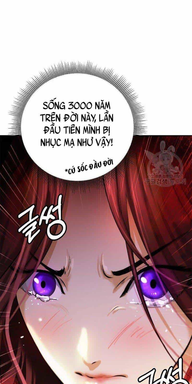 Lãng Tiên Kỳ Đàm - Chương 69 - ảnh 33
