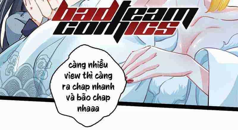 Lãng Tiên Kỳ Đàm - Chương 69 - ảnh 40