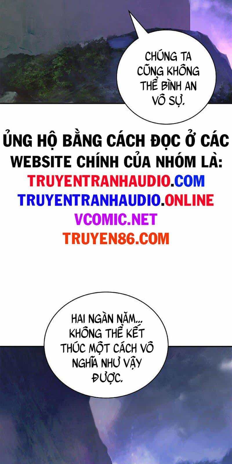 Lãng Tiên Kỳ Đàm - Chương 69 - ảnh 44