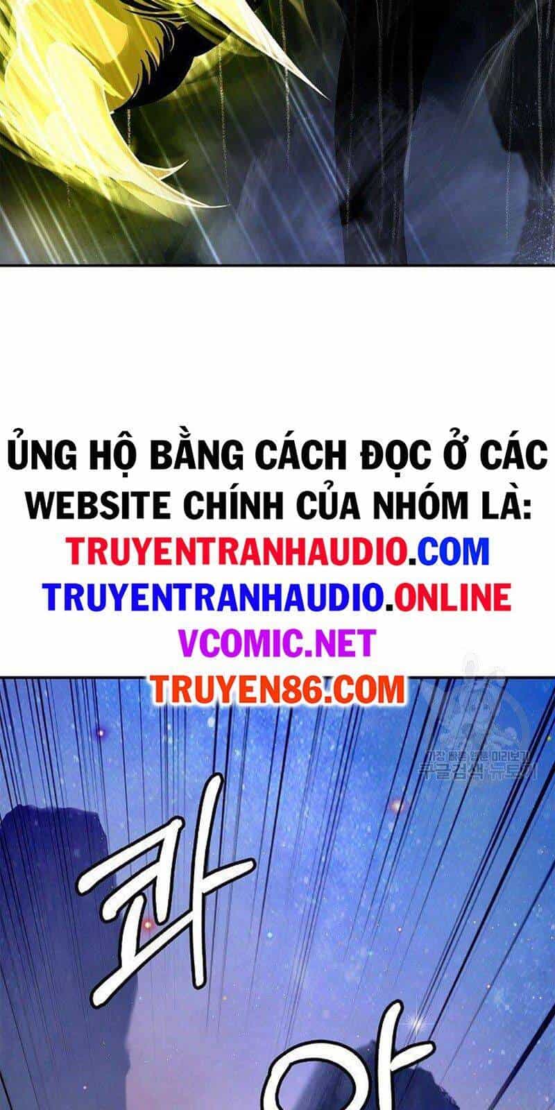 Lãng Tiên Kỳ Đàm - Chương 69 - ảnh 85