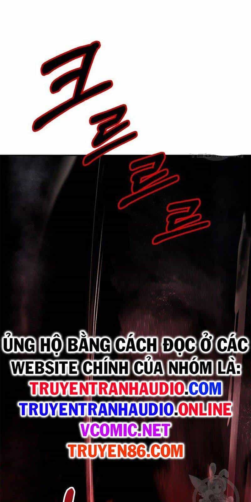 Lãng Tiên Kỳ Đàm - Chương 69 - ảnh 89