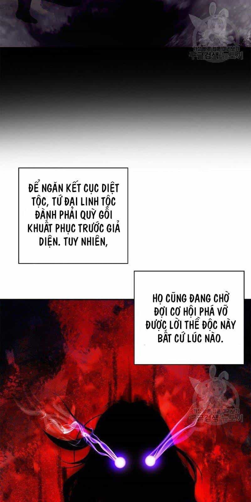 Lãng Tiên Kỳ Đàm - Chương 69 - ảnh 9