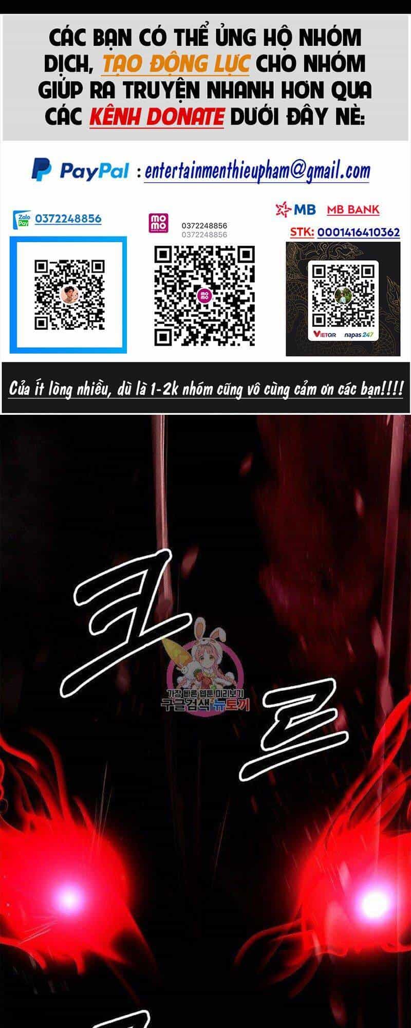 Lãng Tiên Kỳ Đàm - Chương 70 - ảnh 2