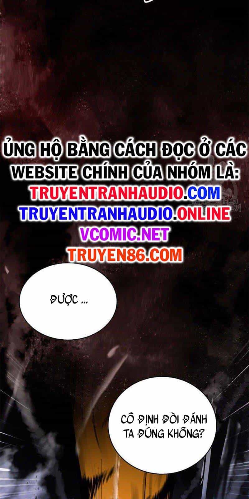 Lãng Tiên Kỳ Đàm - Chương 70 - ảnh 4