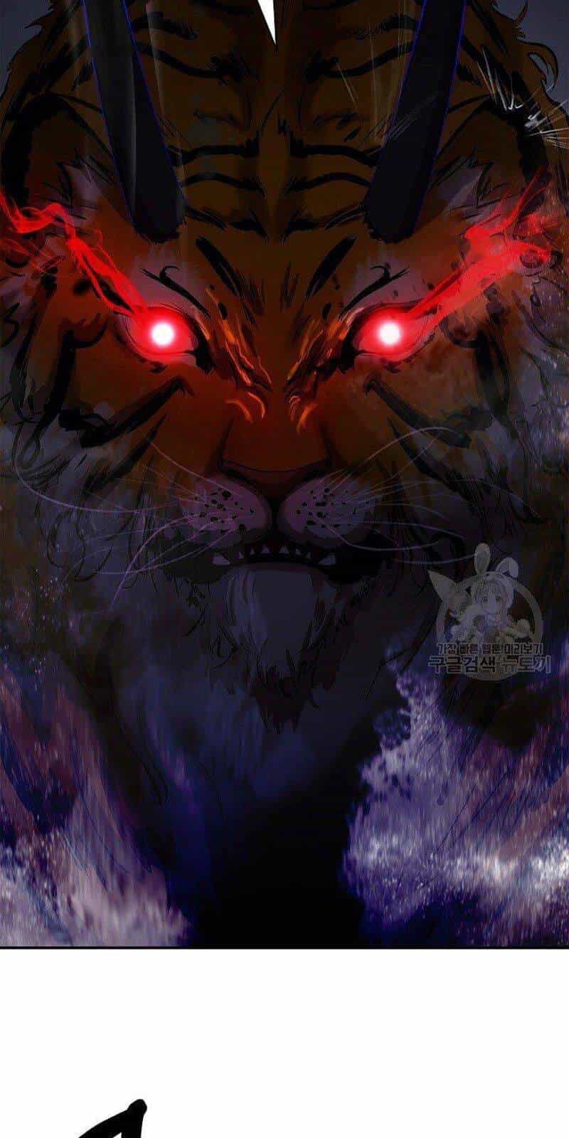 Lãng Tiên Kỳ Đàm - Chương 70 - ảnh 6