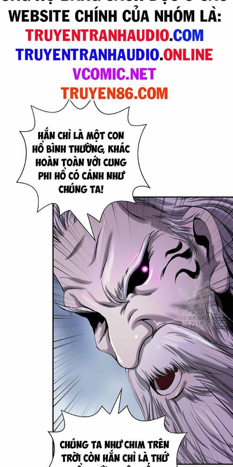 Lãng Tiên Kỳ Đàm - Chương 70 - ảnh 64