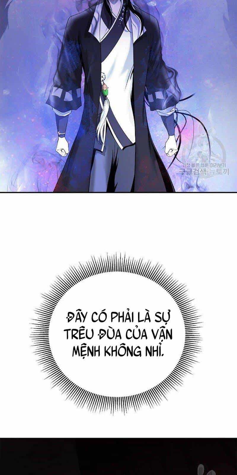 Lãng Tiên Kỳ Đàm - Chương 70 - ảnh 73