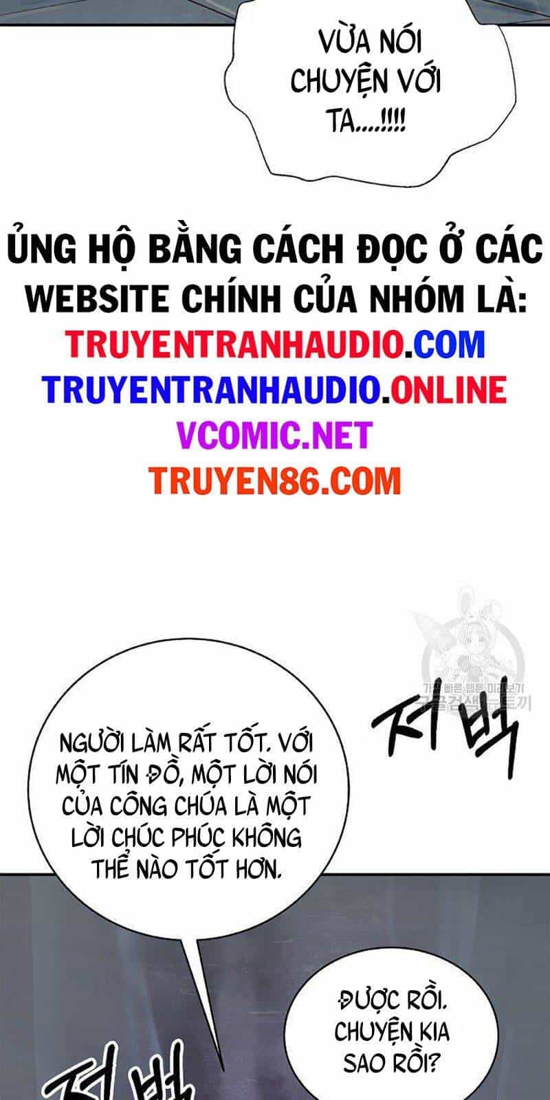 Lãng Tiên Kỳ Đàm - Chương 70 - ảnh 86