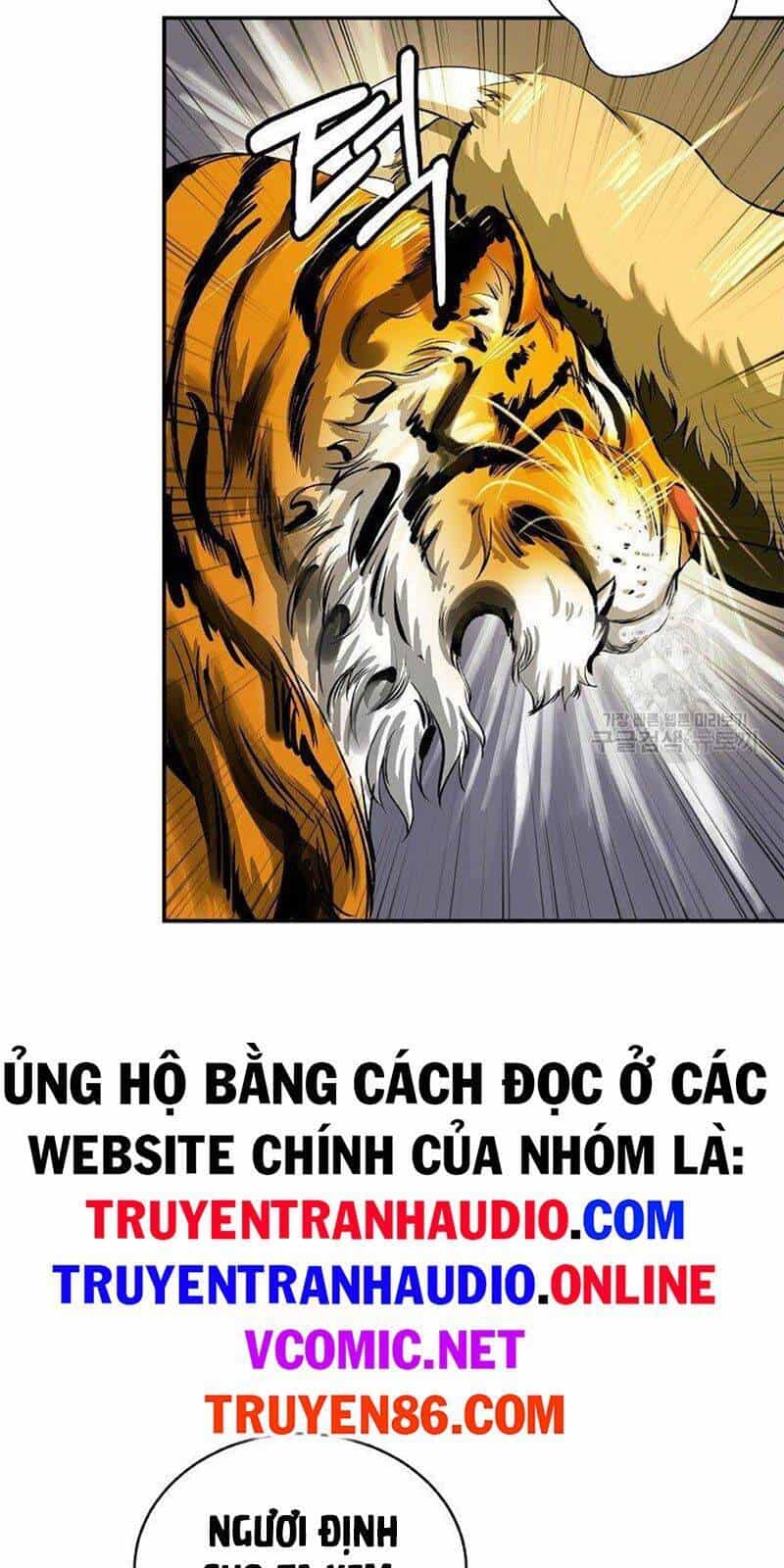 Lãng Tiên Kỳ Đàm - Chương 70 - ảnh 9