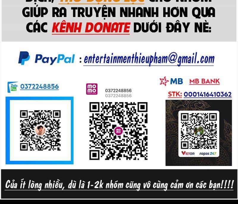 Lãng Tiên Kỳ Đàm - Chương 70 - ảnh 94