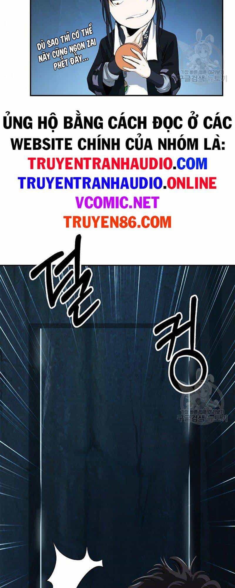 Lãng Tiên Kỳ Đàm - Chương 71 - ảnh 3
