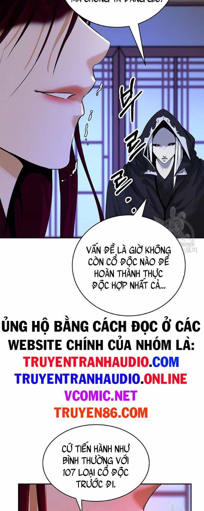 Lãng Tiên Kỳ Đàm - Chương 71 - ảnh 43