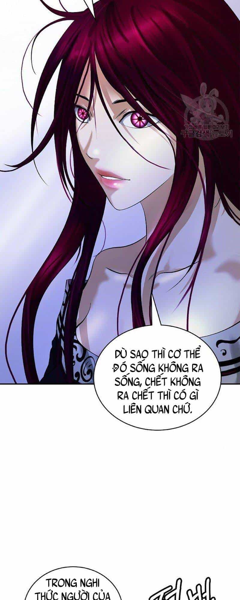 Lãng Tiên Kỳ Đàm - Chương 71 - ảnh 45