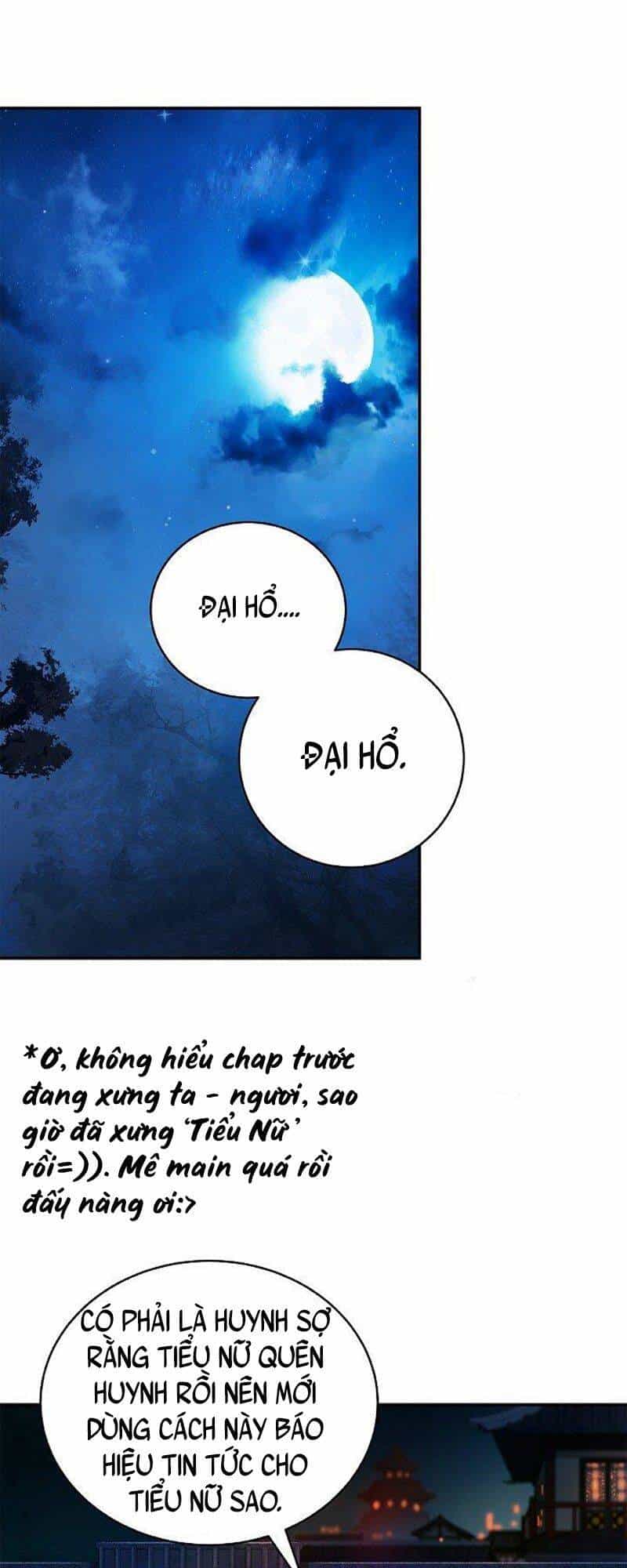 Lãng Tiên Kỳ Đàm - Chương 71 - ảnh 48
