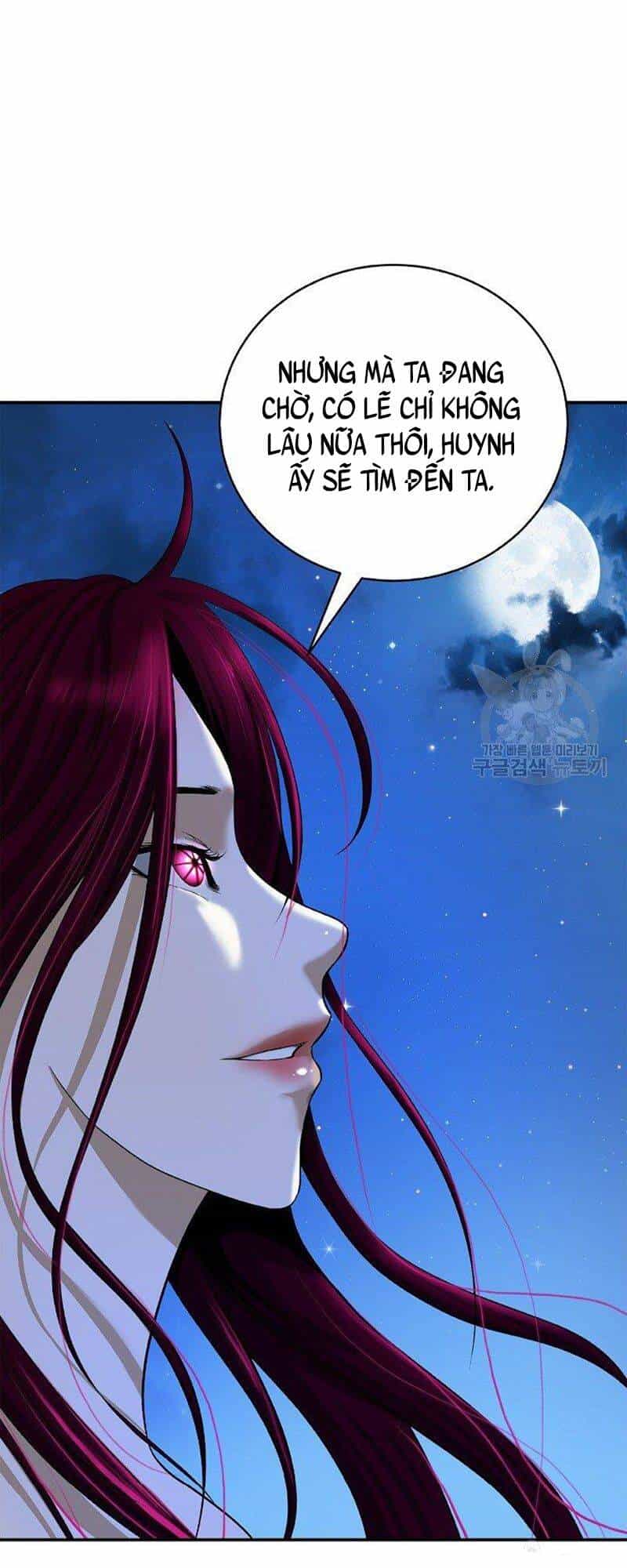 Lãng Tiên Kỳ Đàm - Chương 71 - ảnh 60