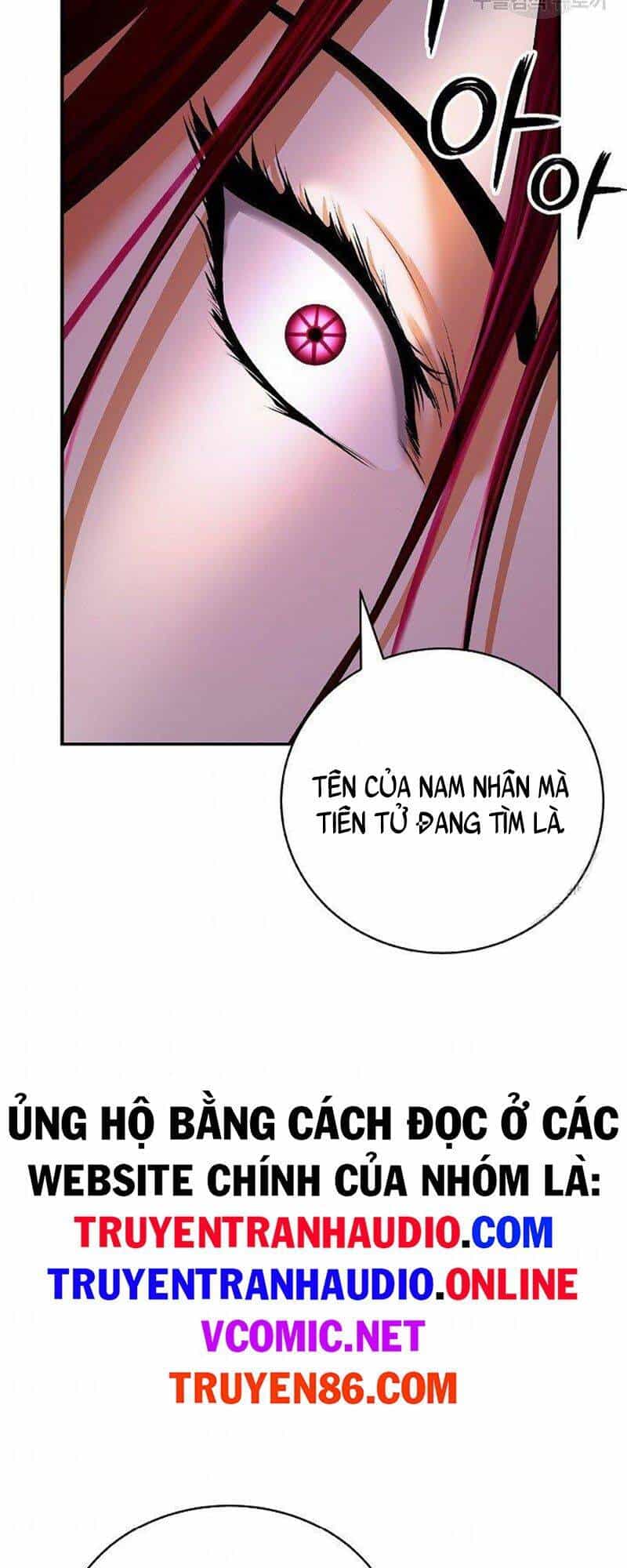 Lãng Tiên Kỳ Đàm - Chương 71 - ảnh 68
