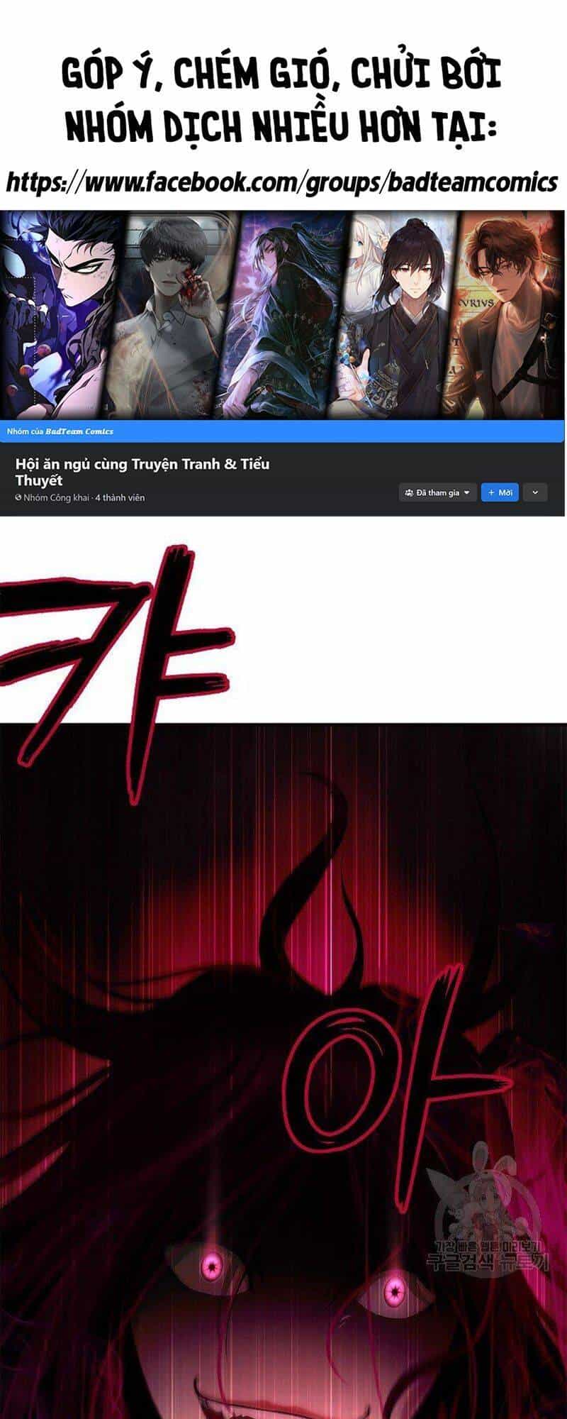 Lãng Tiên Kỳ Đàm - Chương 71 - ảnh 70