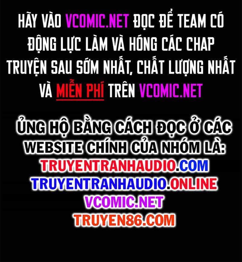 Lãng Tiên Kỳ Đàm - Chương 71 - ảnh 72