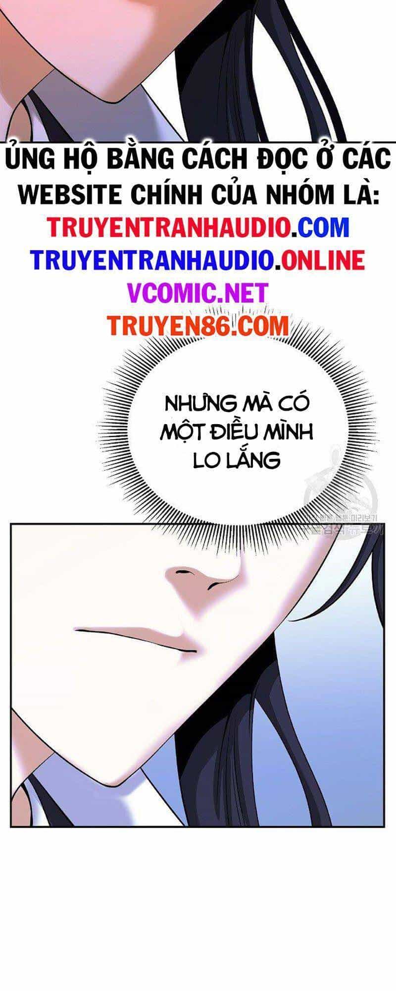 Lãng Tiên Kỳ Đàm - Chương 72 - ảnh 14