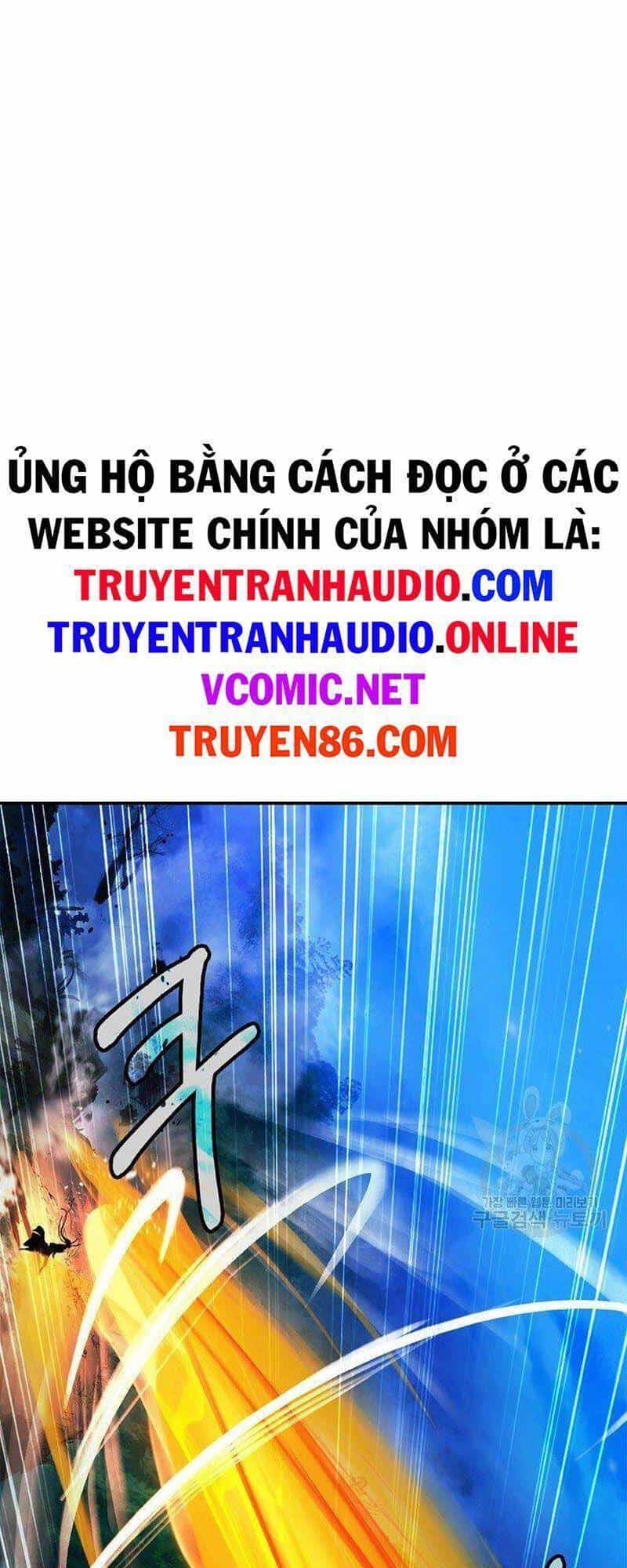 Lãng Tiên Kỳ Đàm - Chương 72 - ảnh 23