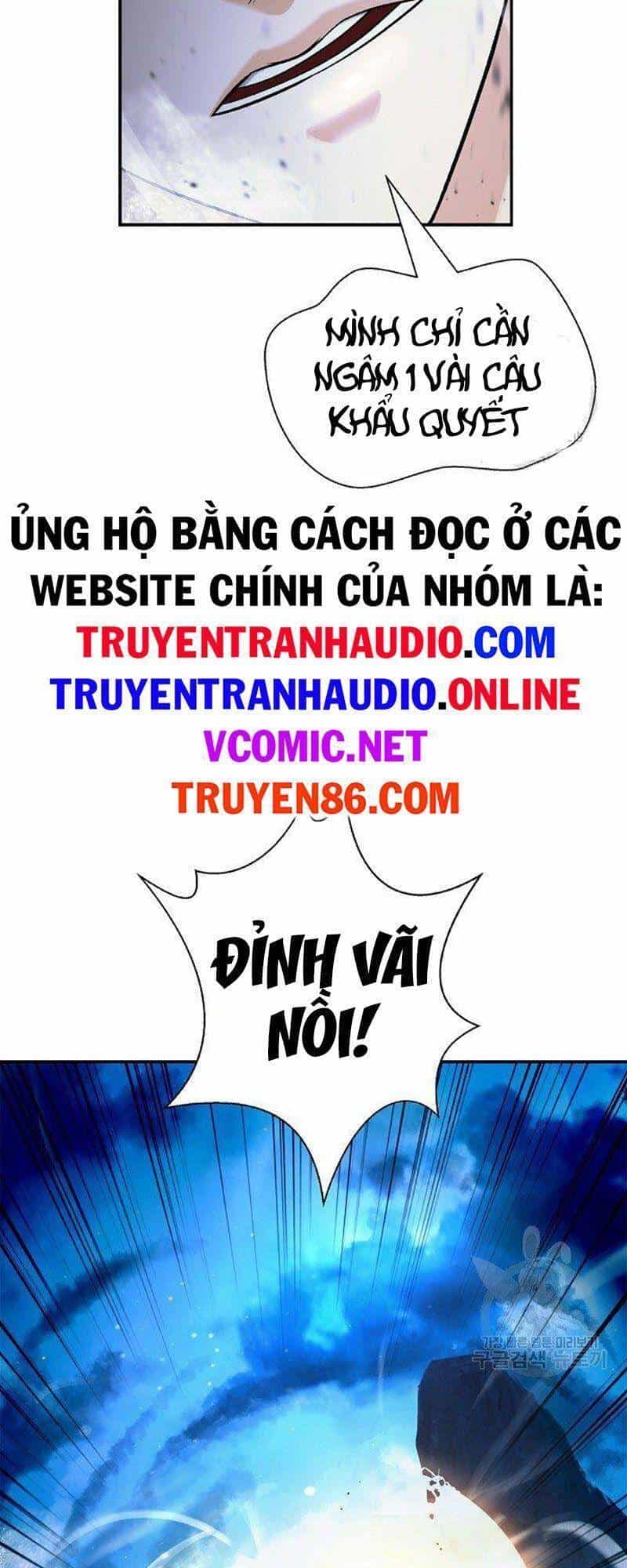 Lãng Tiên Kỳ Đàm - Chương 72 - ảnh 30