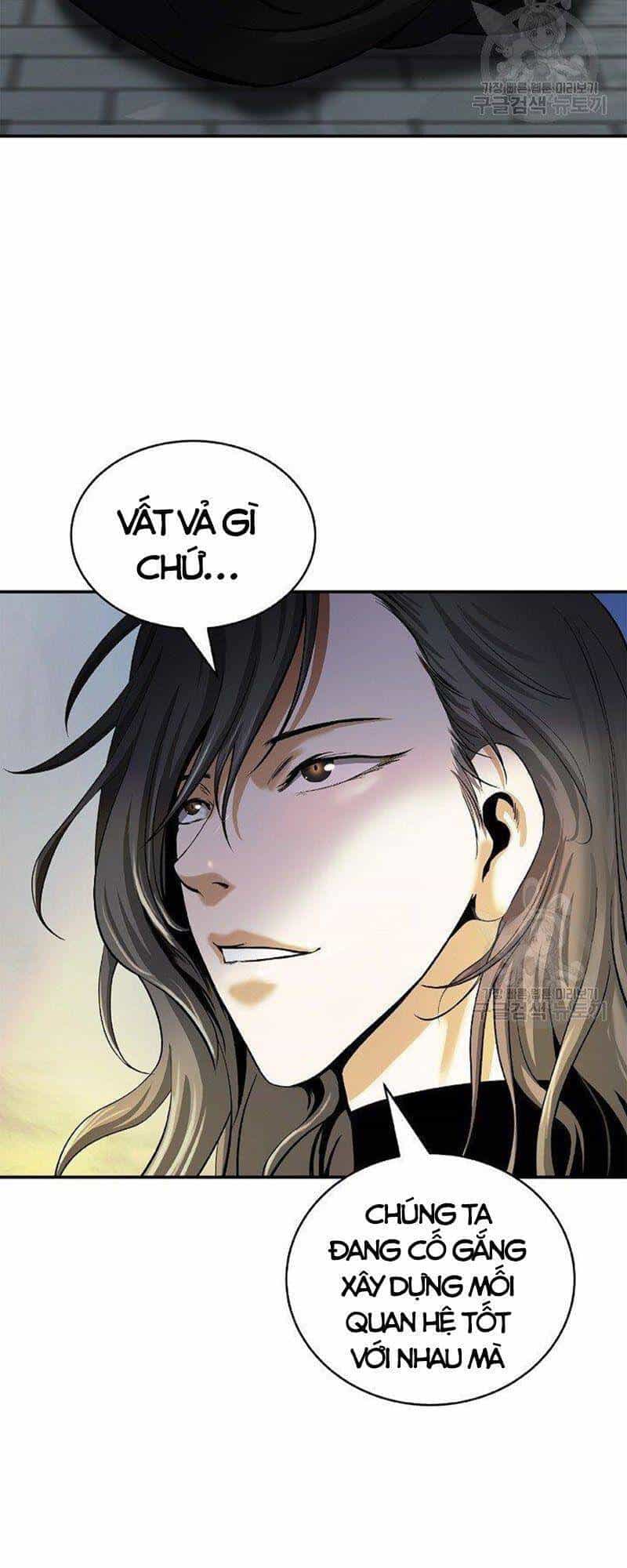 Lãng Tiên Kỳ Đàm - Chương 72 - ảnh 36