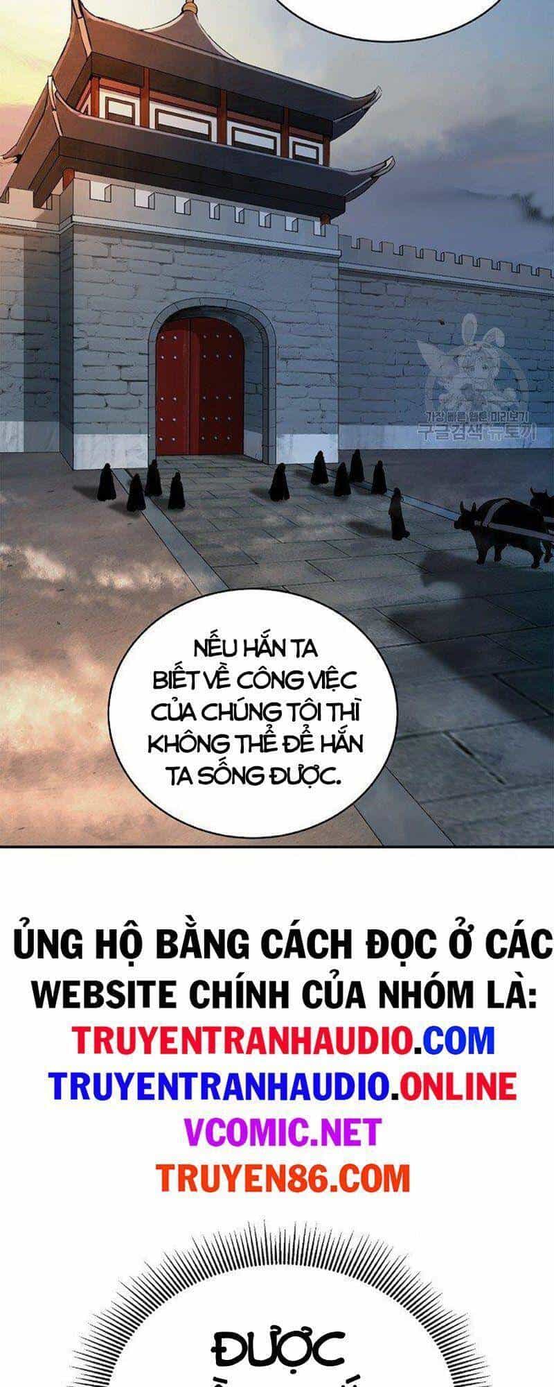 Lãng Tiên Kỳ Đàm - Chương 72 - ảnh 45