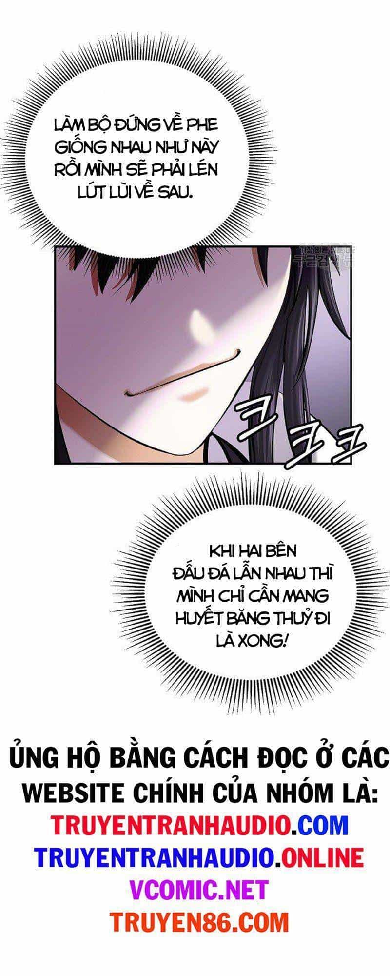 Lãng Tiên Kỳ Đàm - Chương 72 - ảnh 66