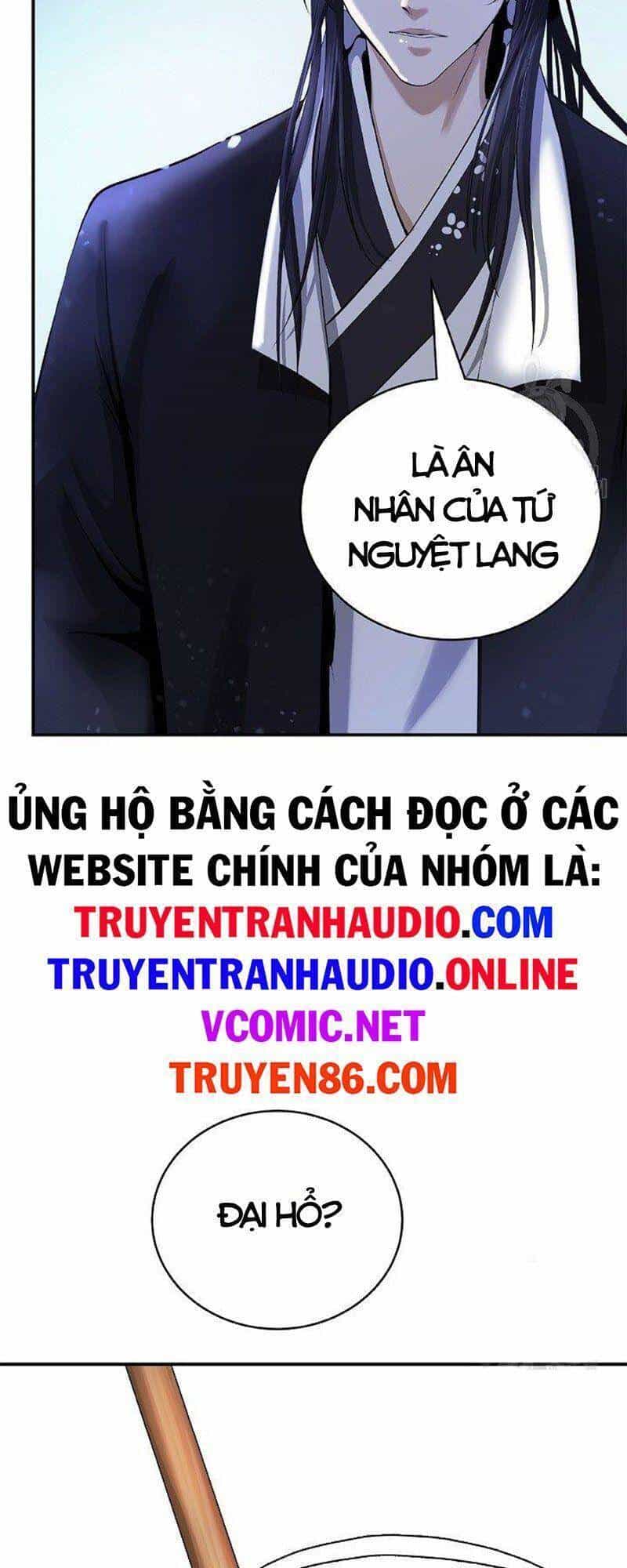 Lãng Tiên Kỳ Đàm - Chương 72 - ảnh 70