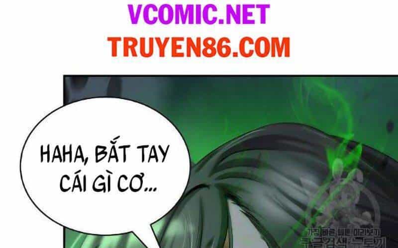 Lãng Tiên Kỳ Đàm - Chương 73 - ảnh 106