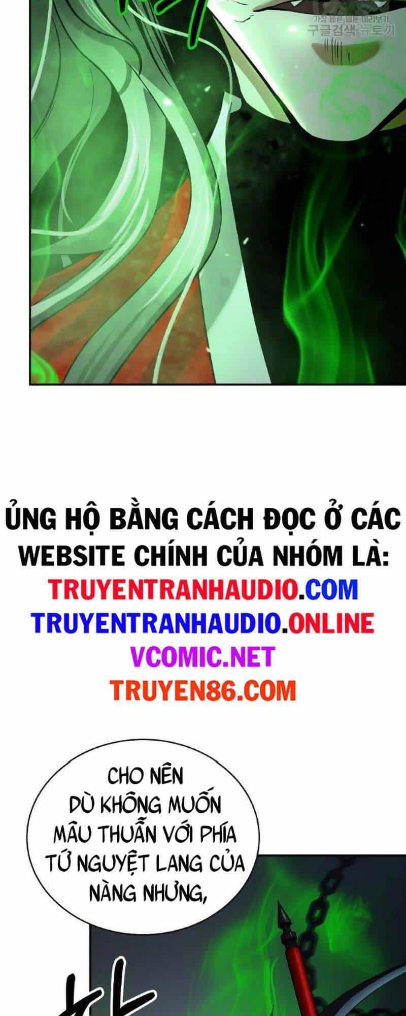 Lãng Tiên Kỳ Đàm - Chương 73 - ảnh 114